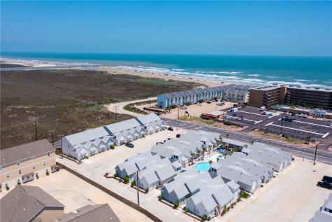 14916 Pirates Cove Drive Corpus Christi TX 78418