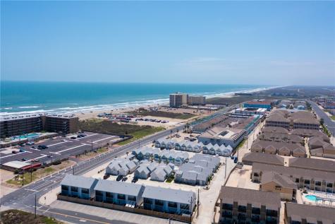 14916 Pirates Cove Drive Corpus Christi TX 78418