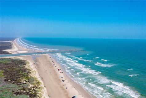 14916 Pirates Cove Drive Corpus Christi TX 78418