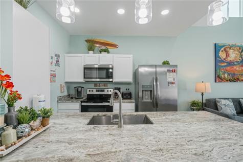 14916 Pirates Cove Drive Corpus Christi TX 78418