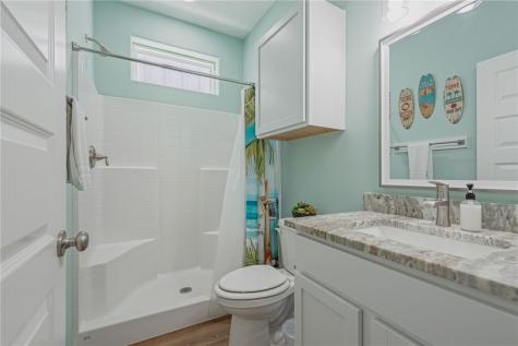 14916 Pirates Cove Drive Corpus Christi TX 78418