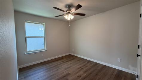 3533 Sahar Lake Drive Robstown TX 78380