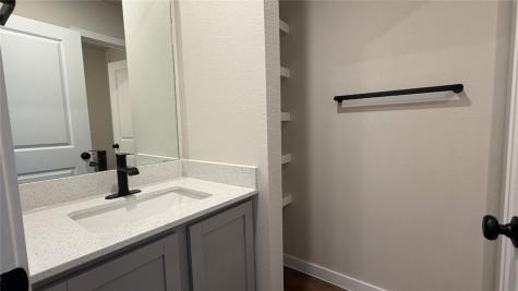3533 Sahar Lake Drive Robstown TX 78380