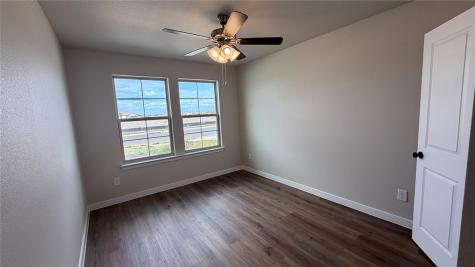 3533 Sahar Lake Drive Robstown TX 78380