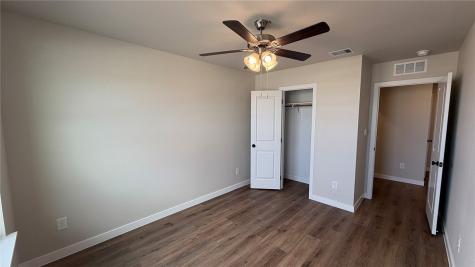 3533 Sahar Lake Drive Robstown TX 78380