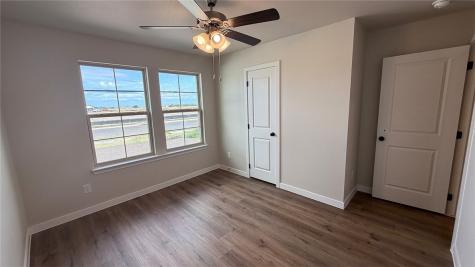 3533 Sahar Lake Drive Robstown TX 78380