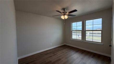 3533 Sahar Lake Drive Robstown TX 78380