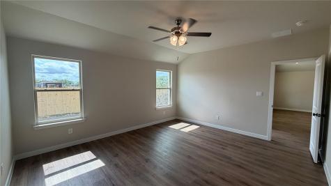 3533 Sahar Lake Drive Robstown TX 78380