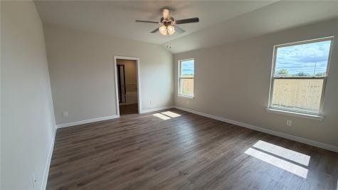 3533 Sahar Lake Drive Robstown TX 78380