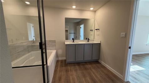 3533 Sahar Lake Drive Robstown TX 78380