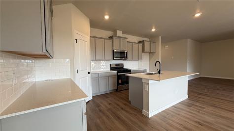3533 Sahar Lake Drive Robstown TX 78380