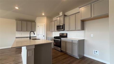 3533 Sahar Lake Drive Robstown TX 78380
