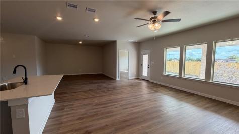 3533 Sahar Lake Drive Robstown TX 78380