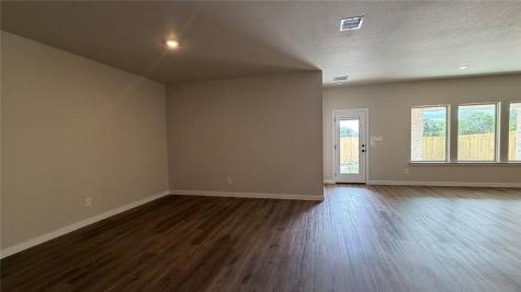 3533 Sahar Lake Drive Robstown TX 78380