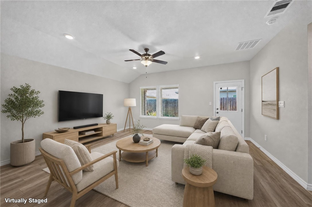 2326 Delightful Corpus Christi TX 78418