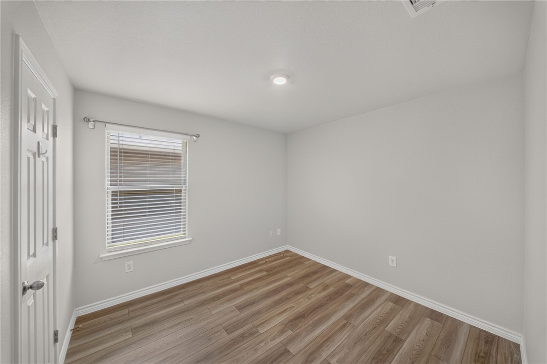 2326 Delightful Corpus Christi TX 78418