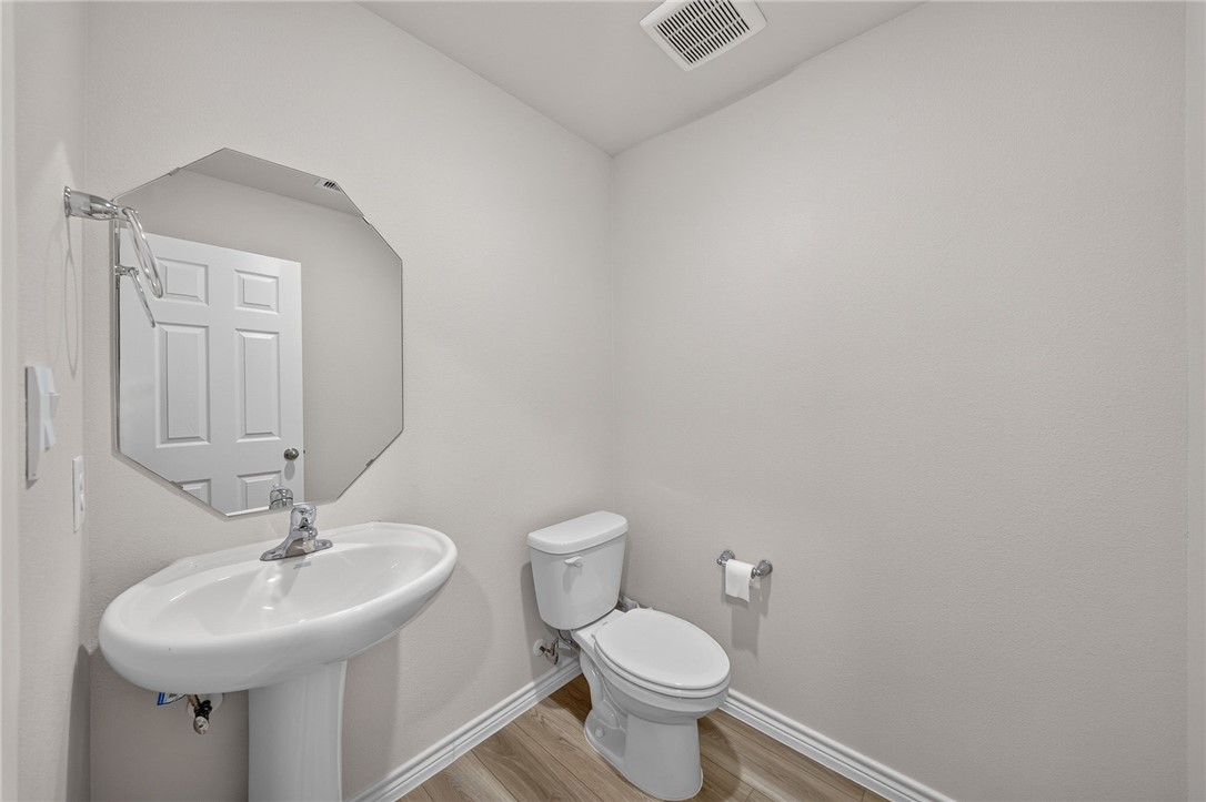 2326 Delightful Corpus Christi TX 78418