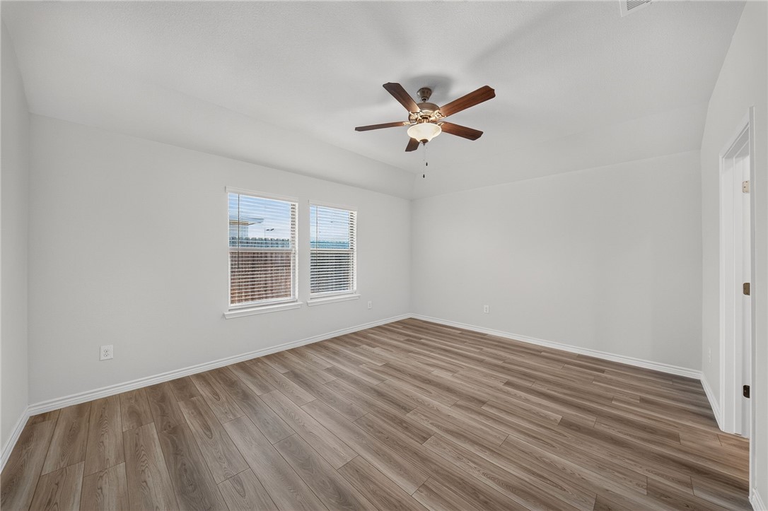 2326 Delightful Corpus Christi TX 78418