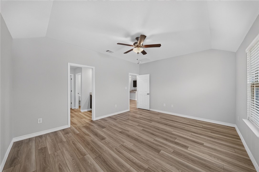 2326 Delightful Corpus Christi TX 78418