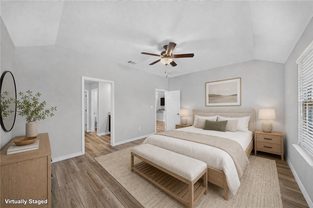 2326 Delightful Corpus Christi TX 78418