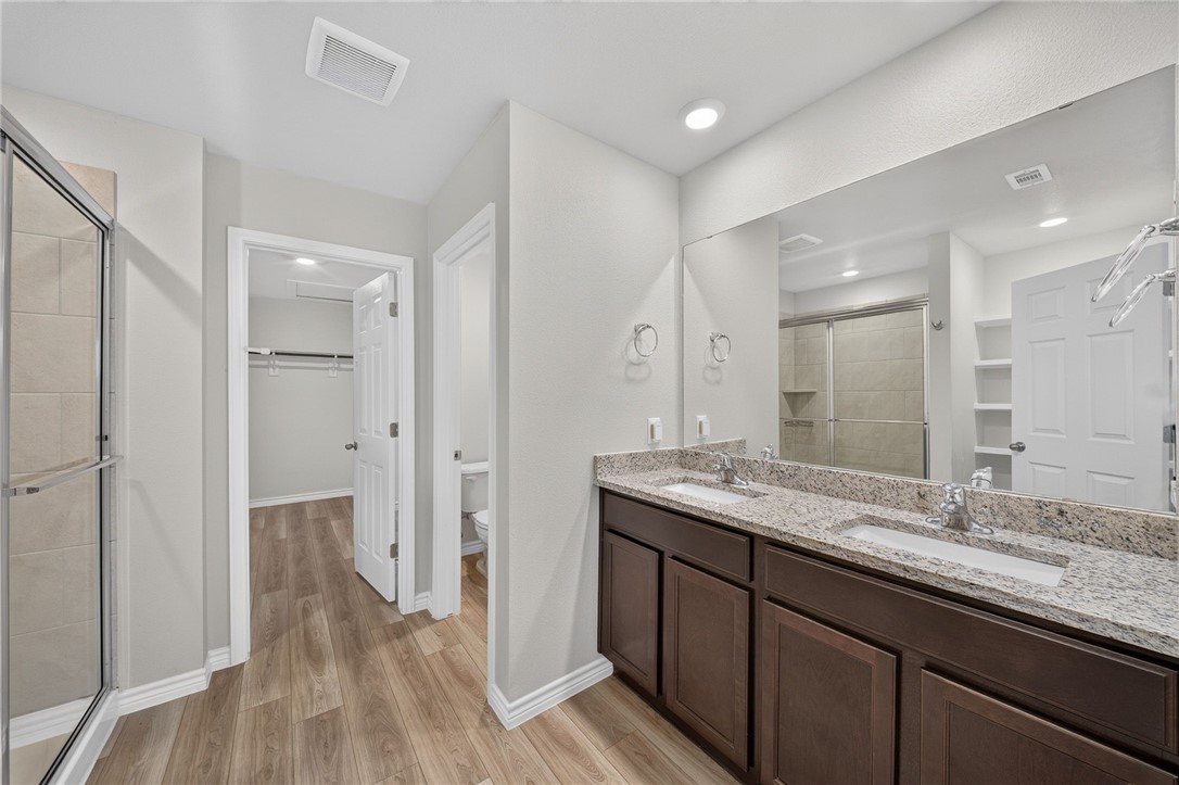 2326 Delightful Corpus Christi TX 78418