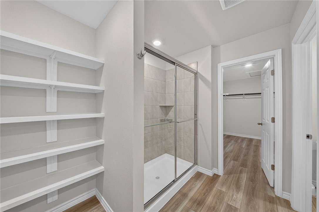 2326 Delightful Corpus Christi TX 78418