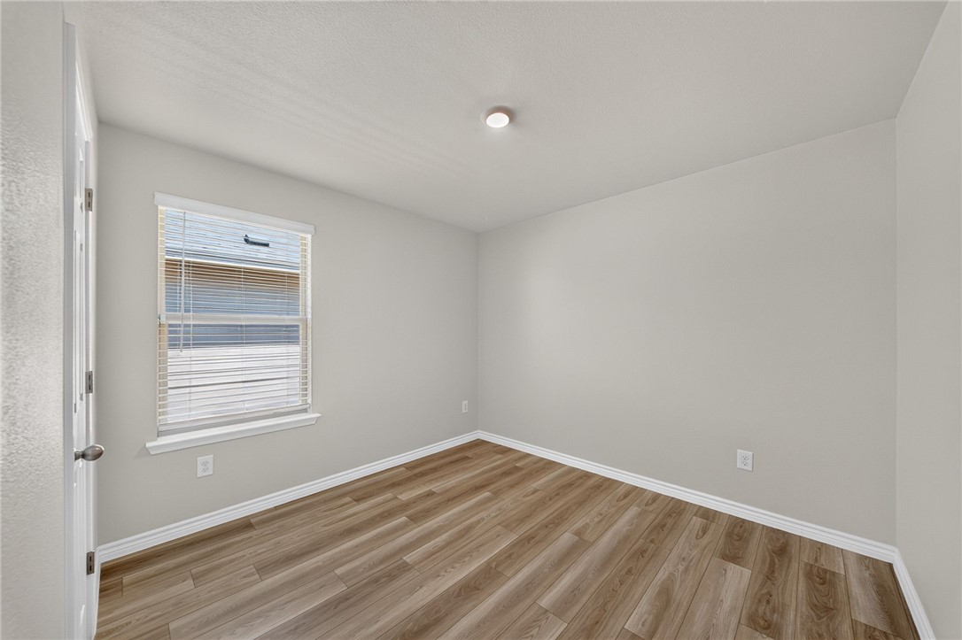 2326 Delightful Corpus Christi TX 78418