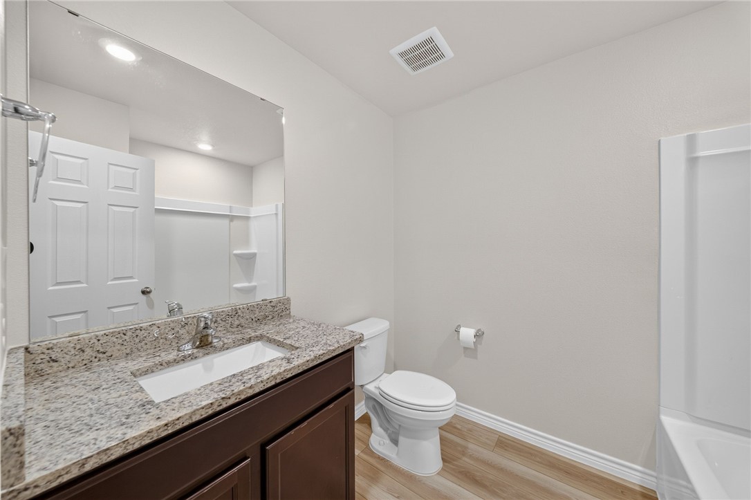 2326 Delightful Corpus Christi TX 78418