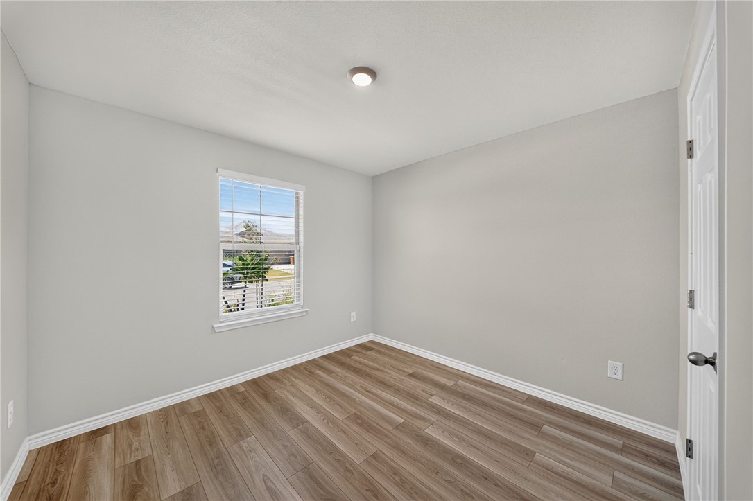 2326 Delightful Corpus Christi TX 78418