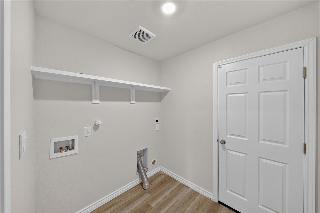 2326 Delightful Corpus Christi TX 78418