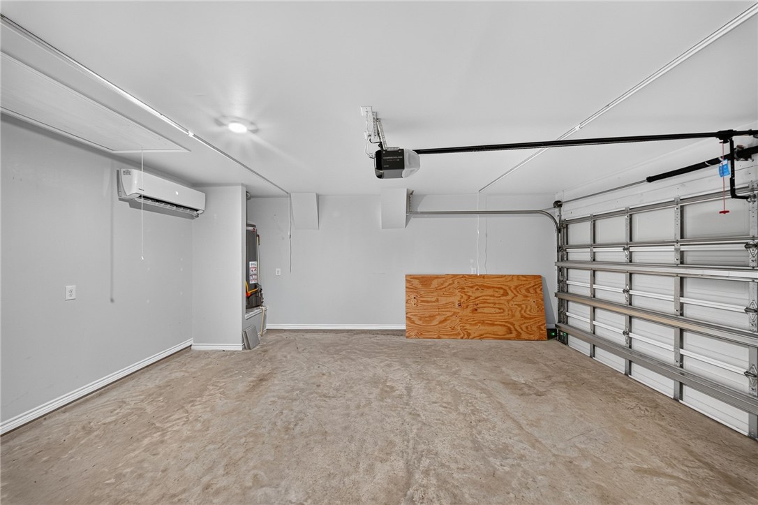 2326 Delightful Corpus Christi TX 78418