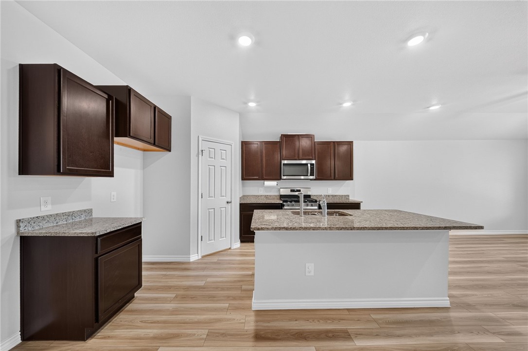2326 Delightful Corpus Christi TX 78418