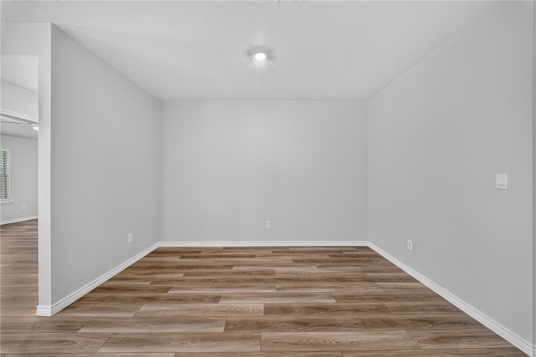 2326 Delightful Corpus Christi TX 78418