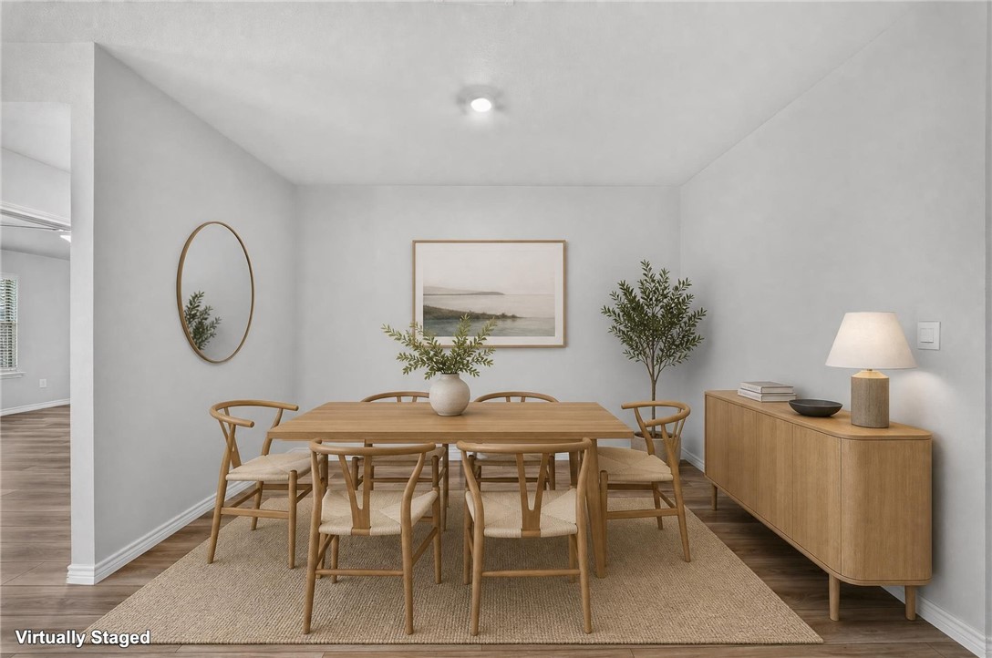 2326 Delightful Corpus Christi TX 78418