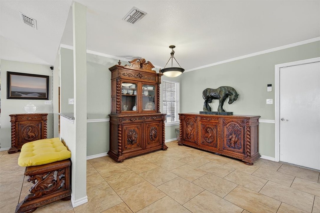 13822 Brigantine Drive Corpus Christi TX 78418
