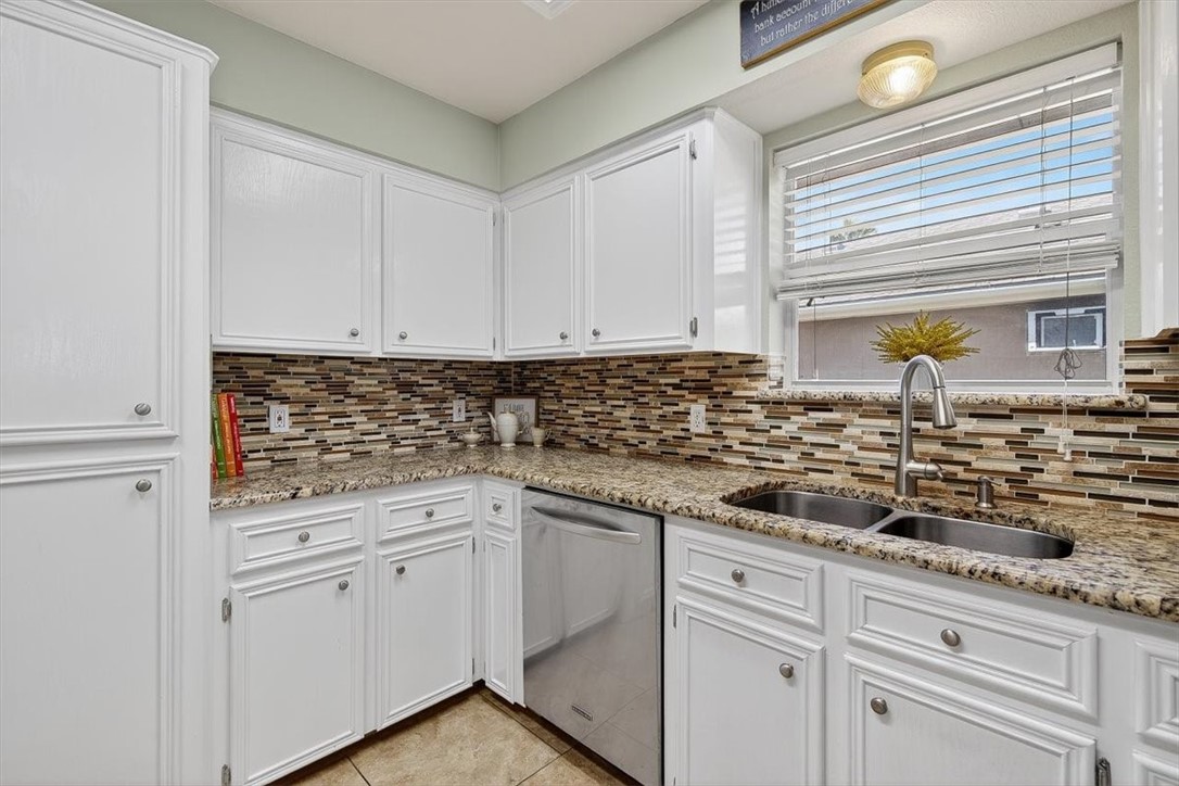 13822 Brigantine Drive Corpus Christi TX 78418