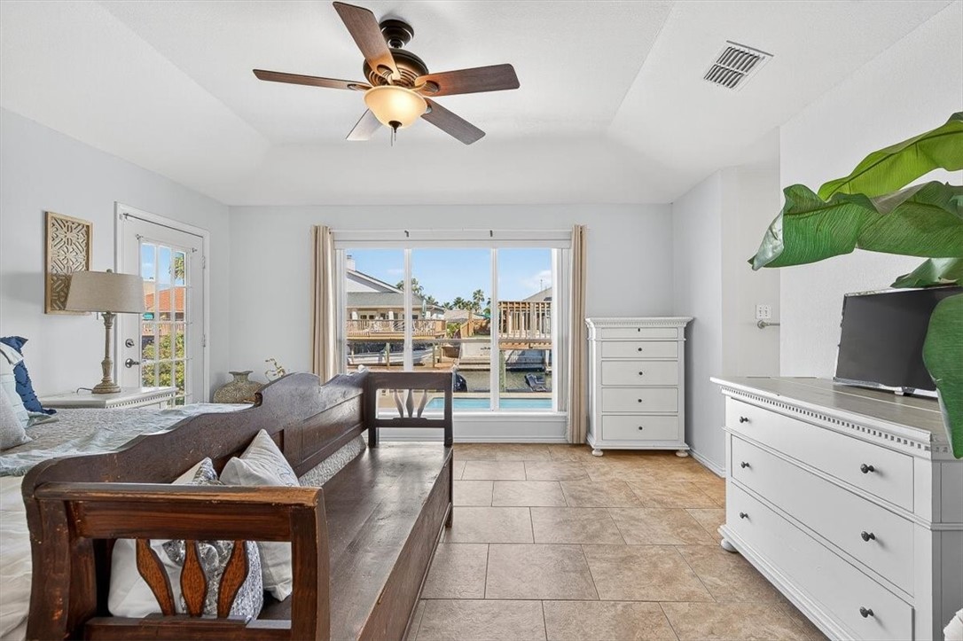 13822 Brigantine Drive Corpus Christi TX 78418