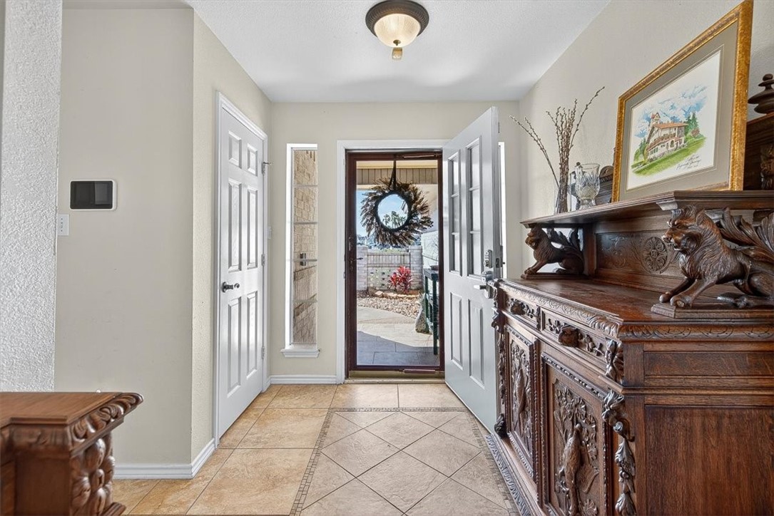 13822 Brigantine Drive Corpus Christi TX 78418