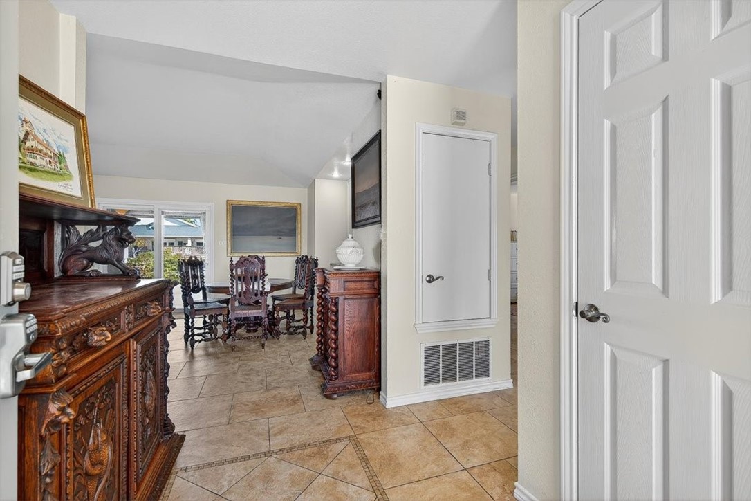 13822 Brigantine Drive Corpus Christi TX 78418