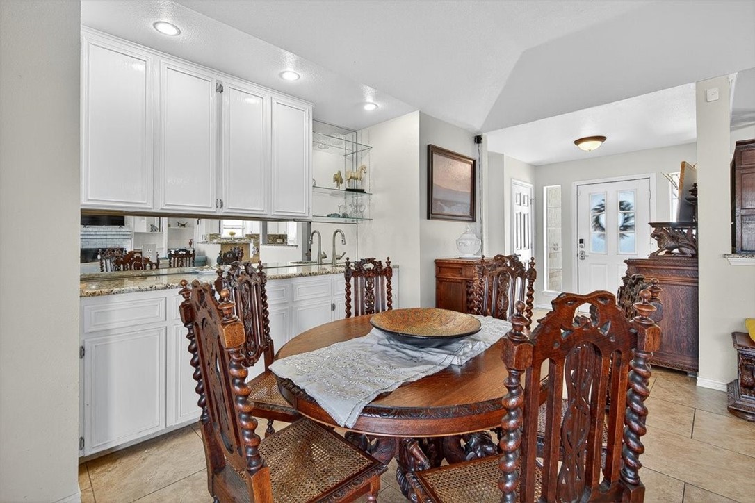 13822 Brigantine Drive Corpus Christi TX 78418