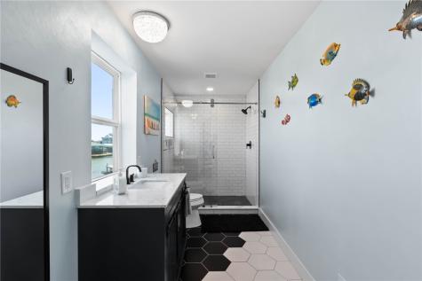 121 Redhead Rockport TX 78382