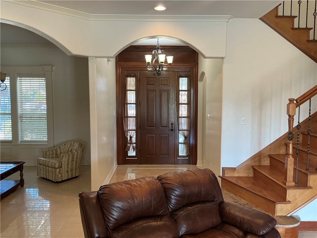 4302 Spring Creek Corpus Christi TX 78410