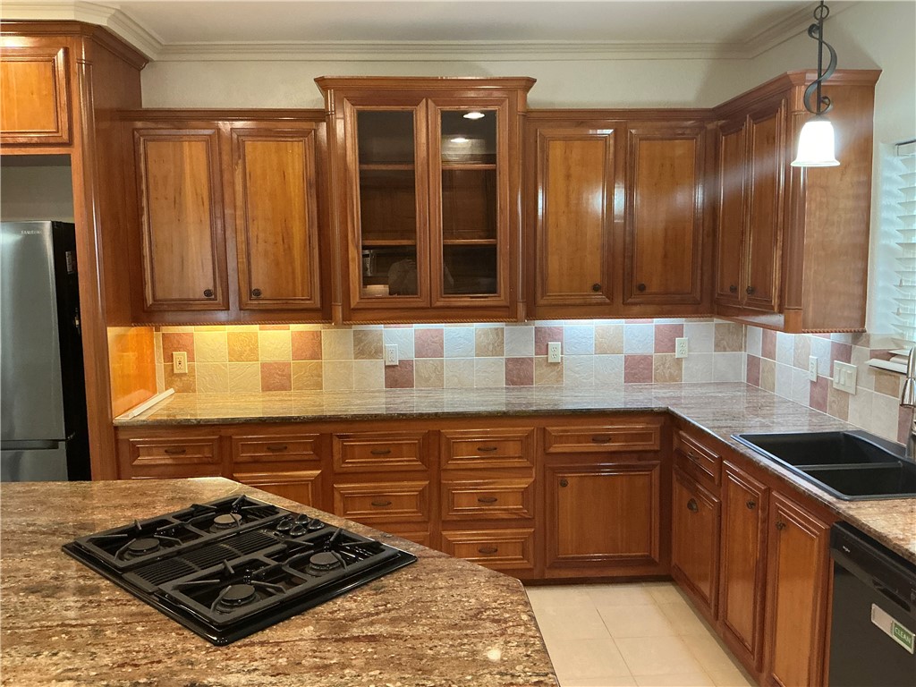 4302 Spring Creek Corpus Christi TX 78410