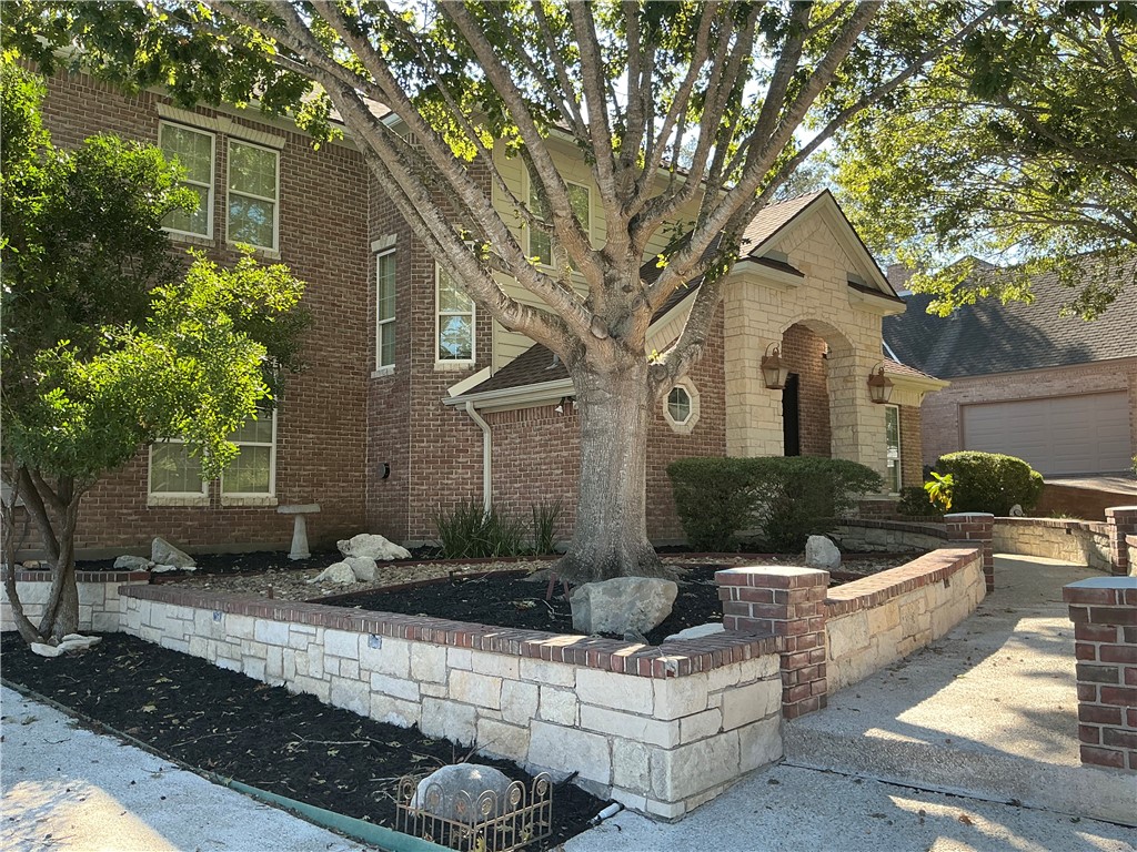 4302 Spring Creek Corpus Christi TX 78410