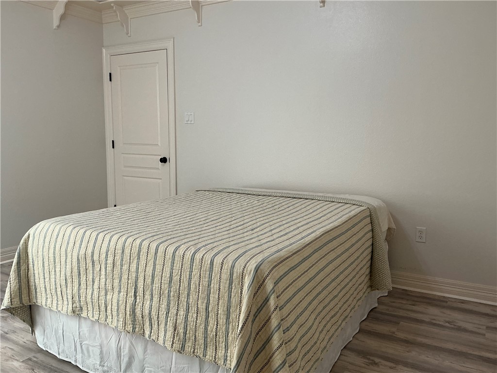 4302 Spring Creek Corpus Christi TX 78410