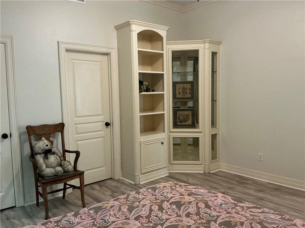 4302 Spring Creek Corpus Christi TX 78410