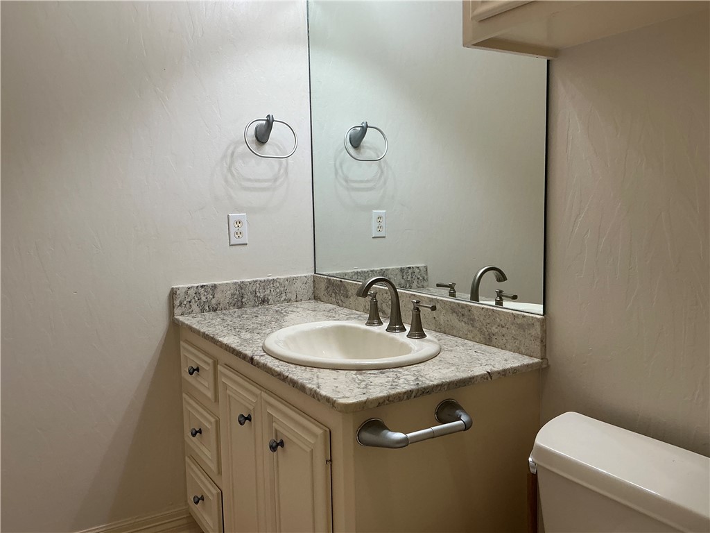 4302 Spring Creek Corpus Christi TX 78410