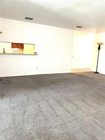 744 Alhambra Drive Corpus Christi TX 78418