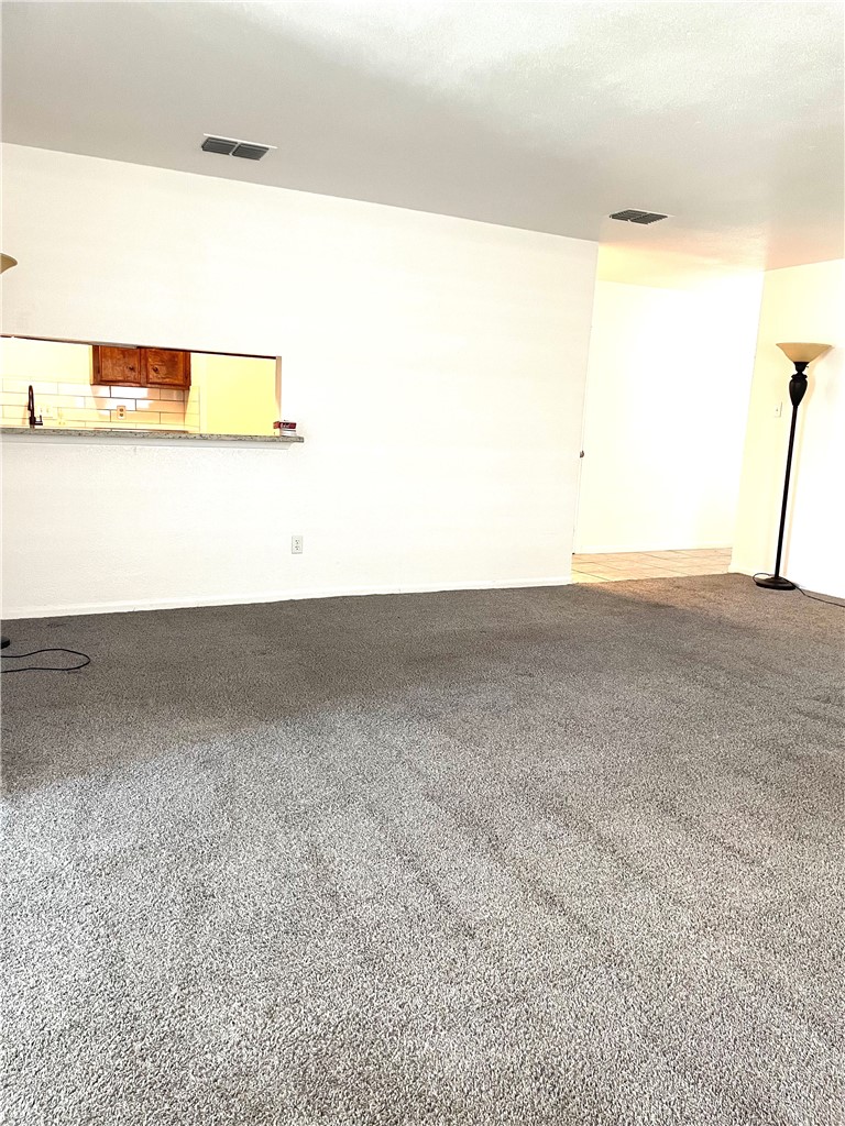 744 Alhambra Drive Corpus Christi TX 78418