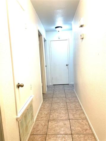744 Alhambra Drive Corpus Christi TX 78418